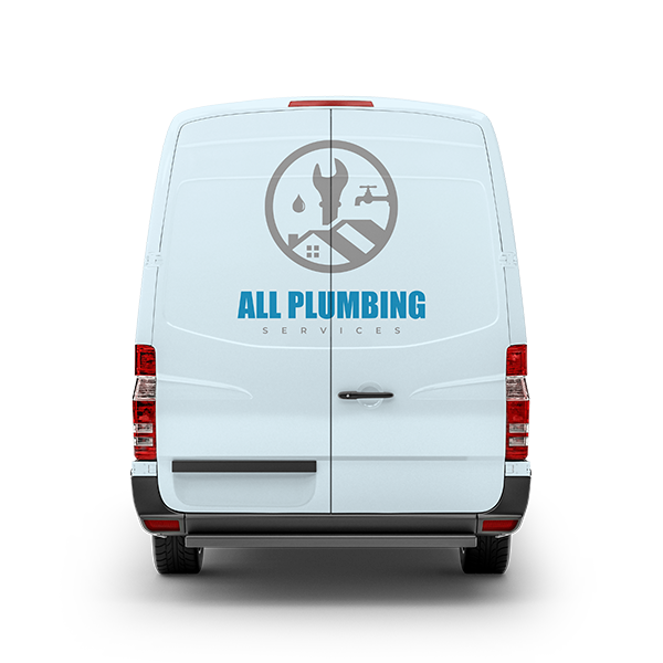 Plumbing San Bernardino | All Plumbing Services