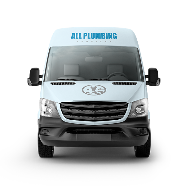 Professional Residential Plumbing Installation Services | All Plumbing Services