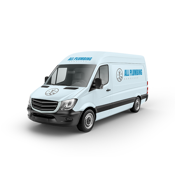 Residential Leak Detection Services | All Plumbing Services