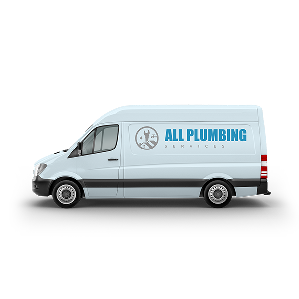 Residential Plumbing Replacement and Installation | All Plumbing Services